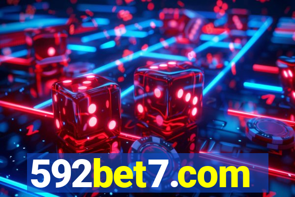 592bet7.com