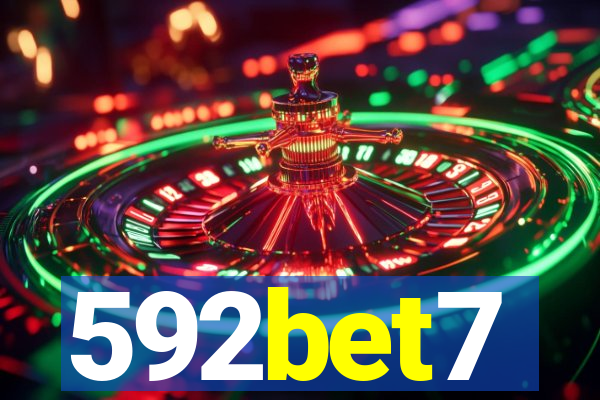 592bet7