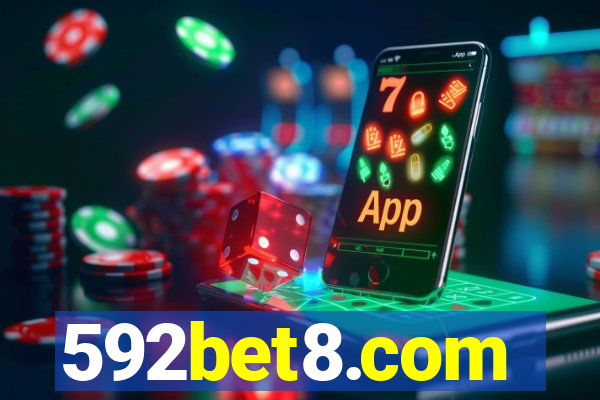 592bet8.com