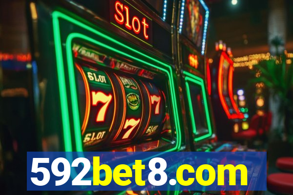 592bet8.com