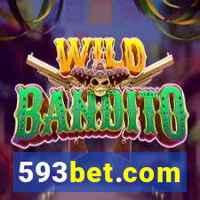 593bet.com