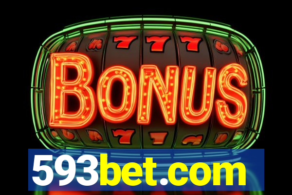 593bet.com