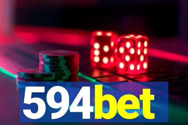 594bet