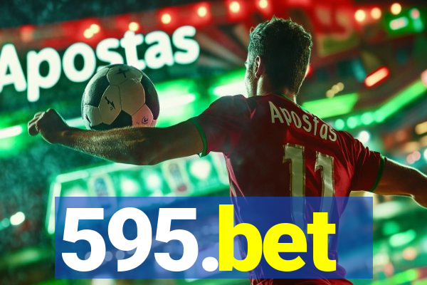 595.bet