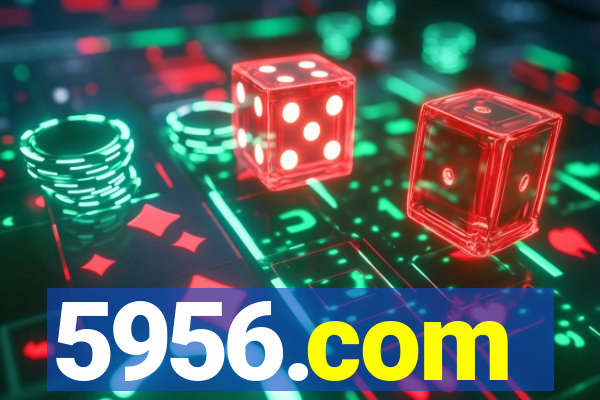 5956.com