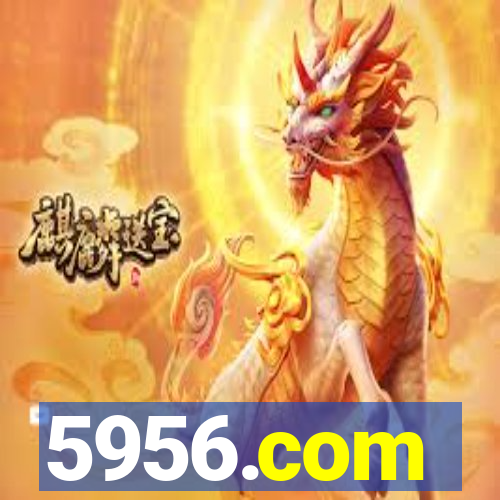 5956.com