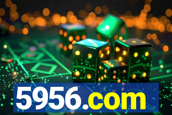5956.com