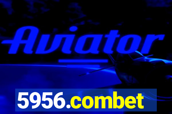 5956.combet