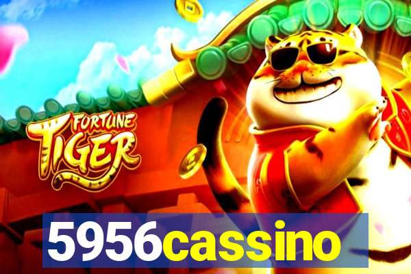 5956cassino