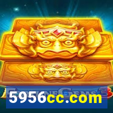 5956cc.com