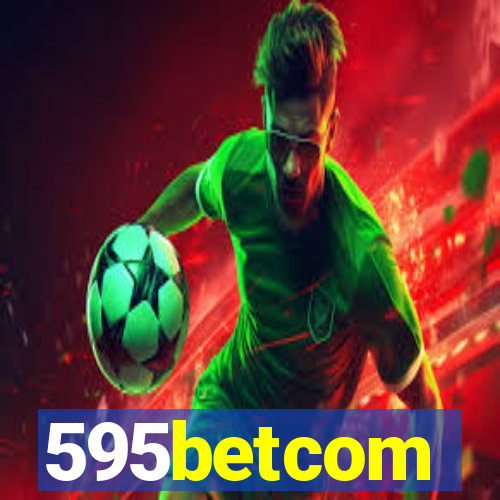 595betcom