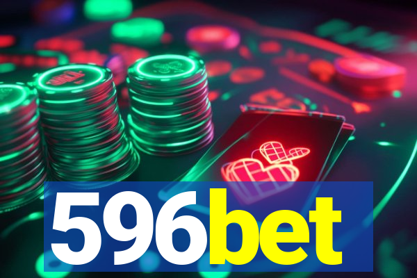 596bet