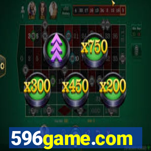 596game.com