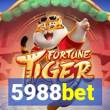 5988bet