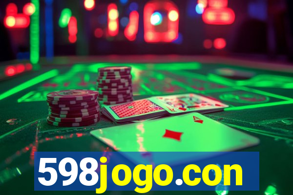 598jogo.con