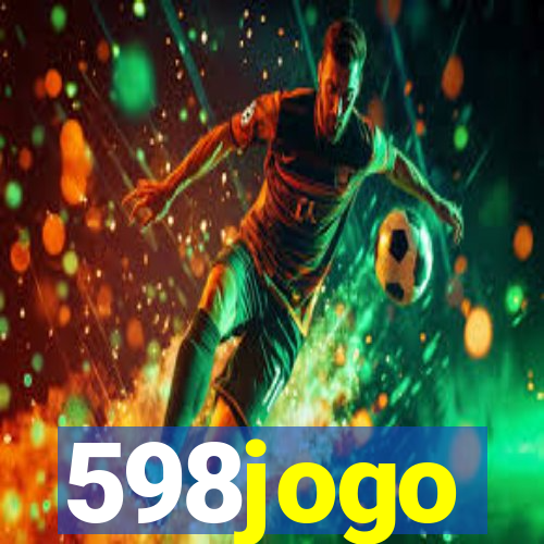 598jogo