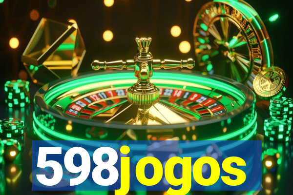 598jogos