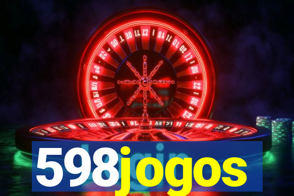 598jogos