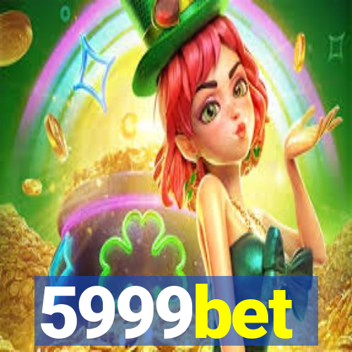 5999bet