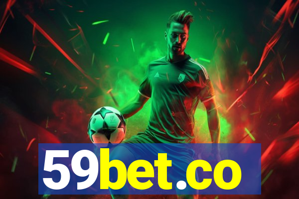 59bet.co
