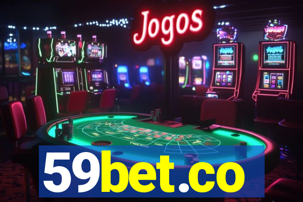 59bet.co