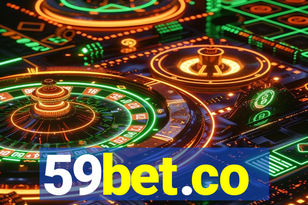 59bet.co
