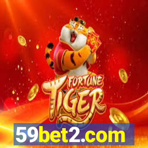 59bet2.com