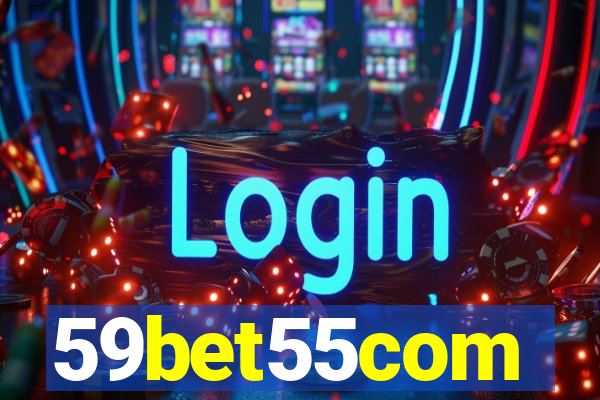 59bet55com