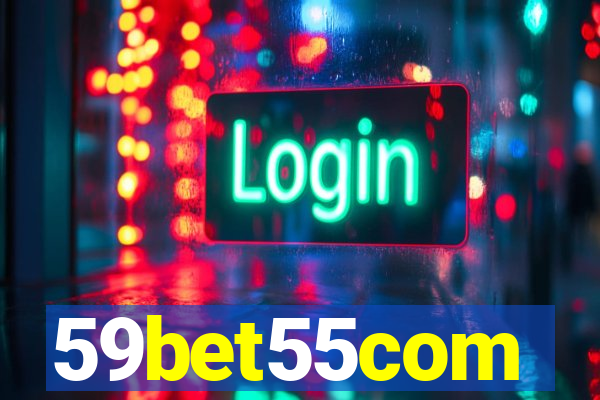 59bet55com