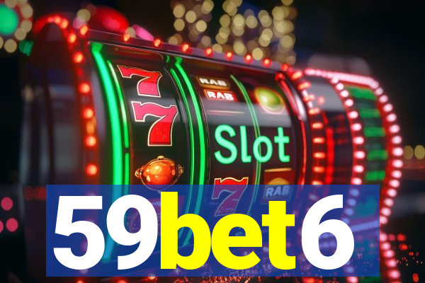 59bet6