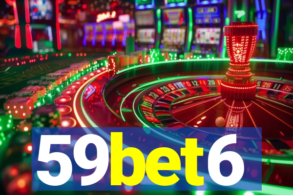 59bet6