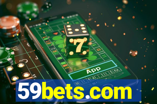 59bets.com