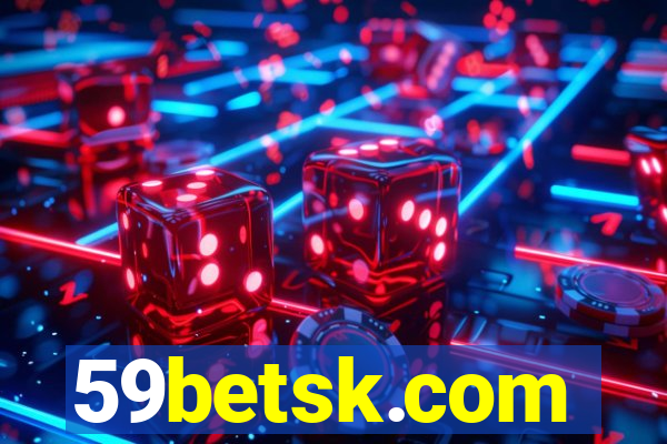 59betsk.com