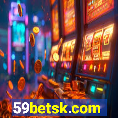 59betsk.com