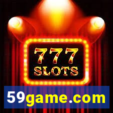 59game.com