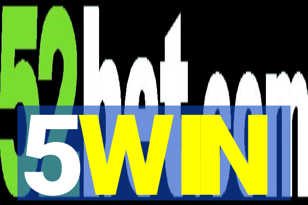 5WIN