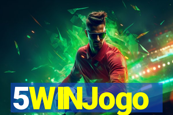 5WINJogo