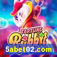 5abet02.com