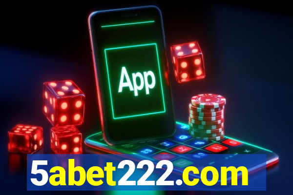 5abet222.com