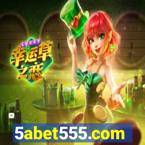 5abet555.com