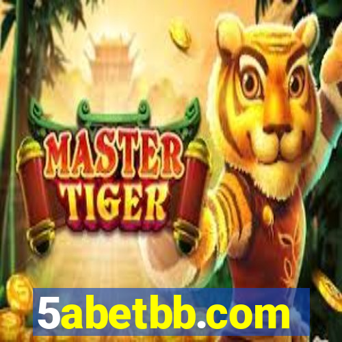 5abetbb.com