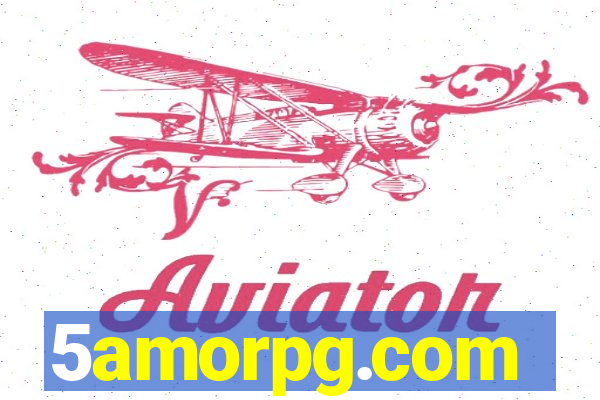 5amorpg.com