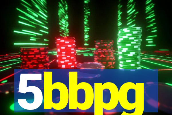 5bbpg