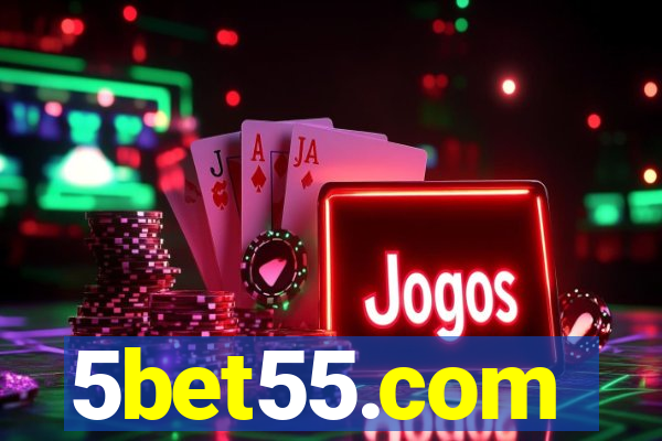 5bet55.com