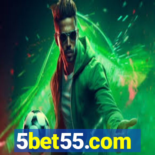 5bet55.com