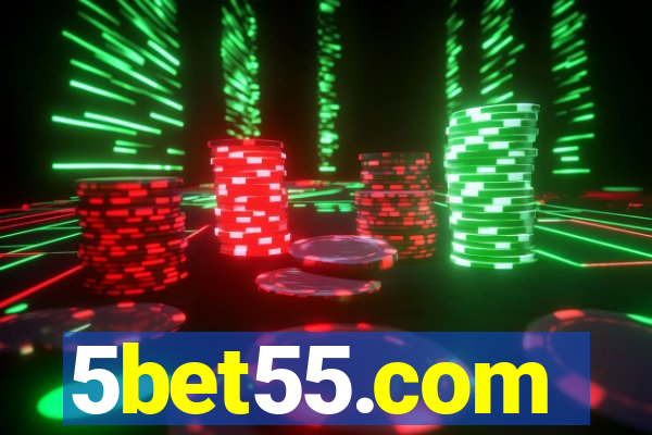 5bet55.com