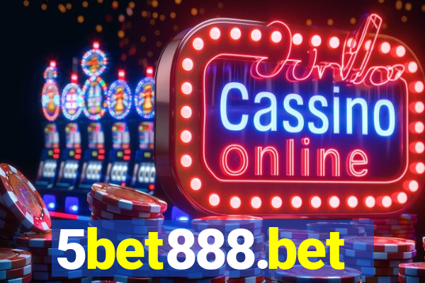 5bet888.bet