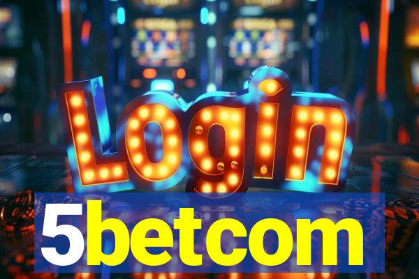 5betcom