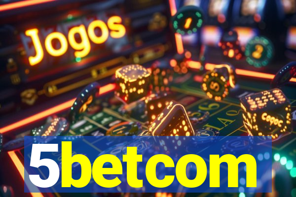 5betcom