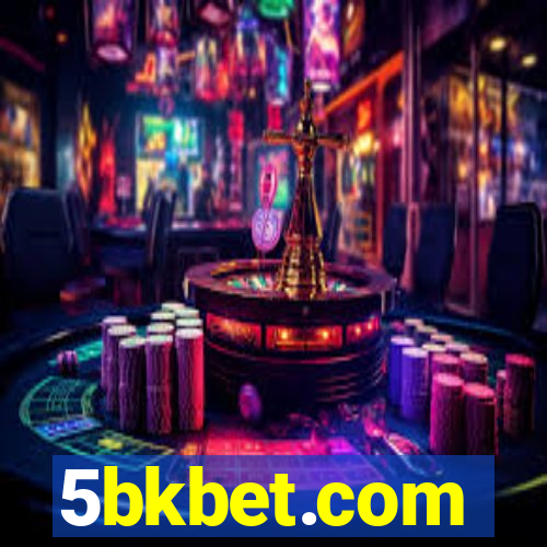 5bkbet.com